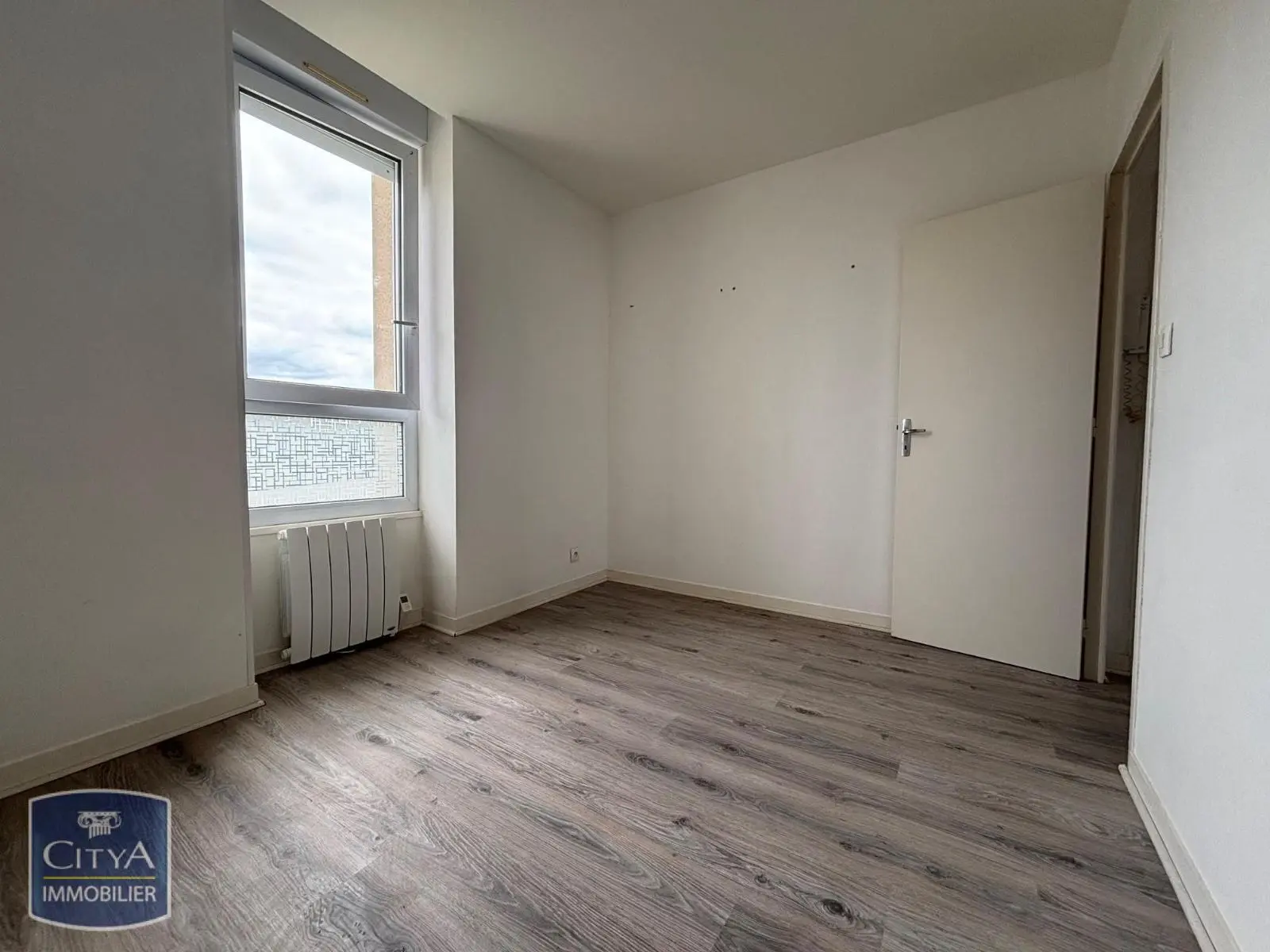 Photo 3 Appartement 2 pièces 31m²