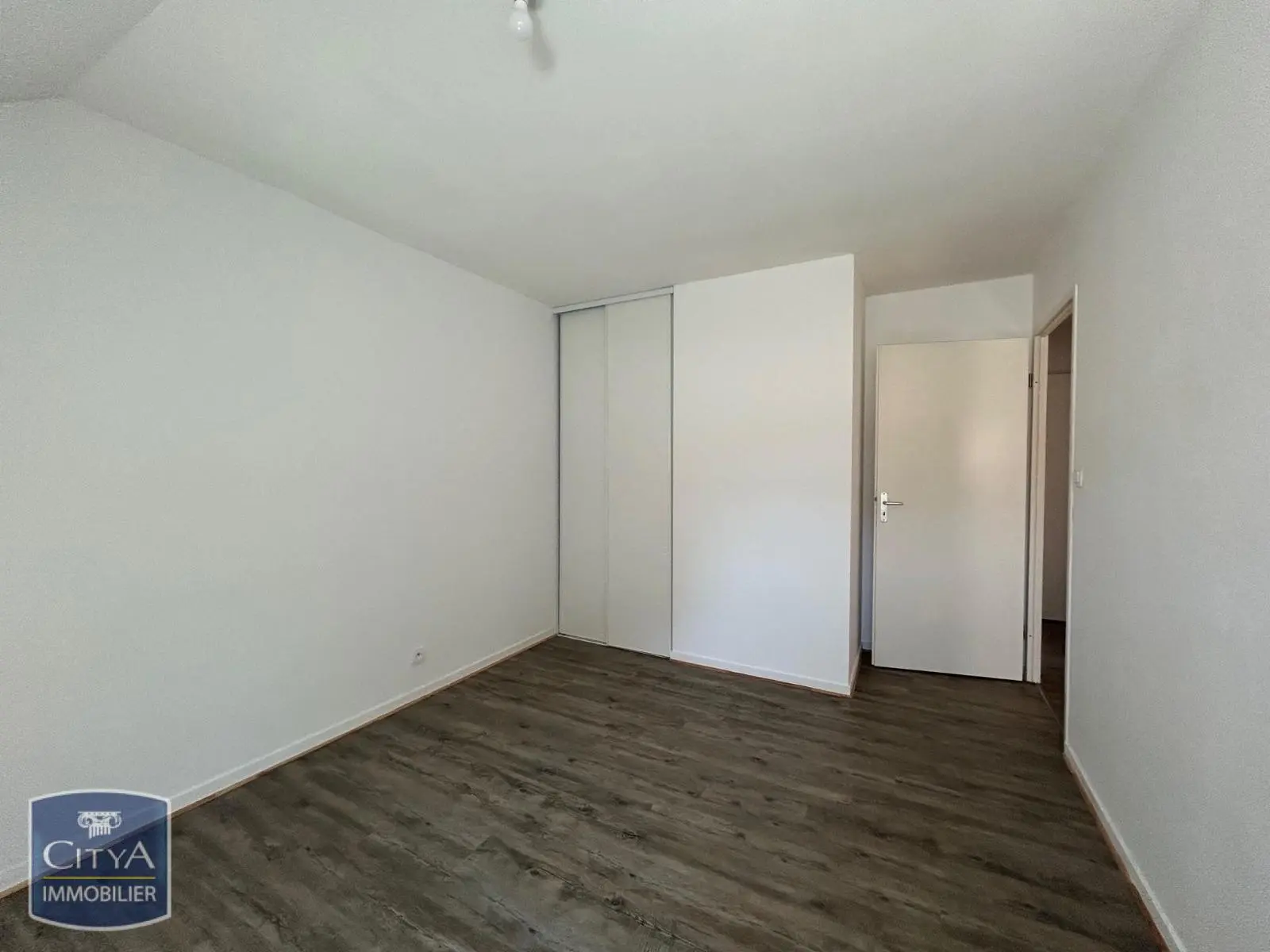 Photo 5 Maison 4 pièces 73.32m²