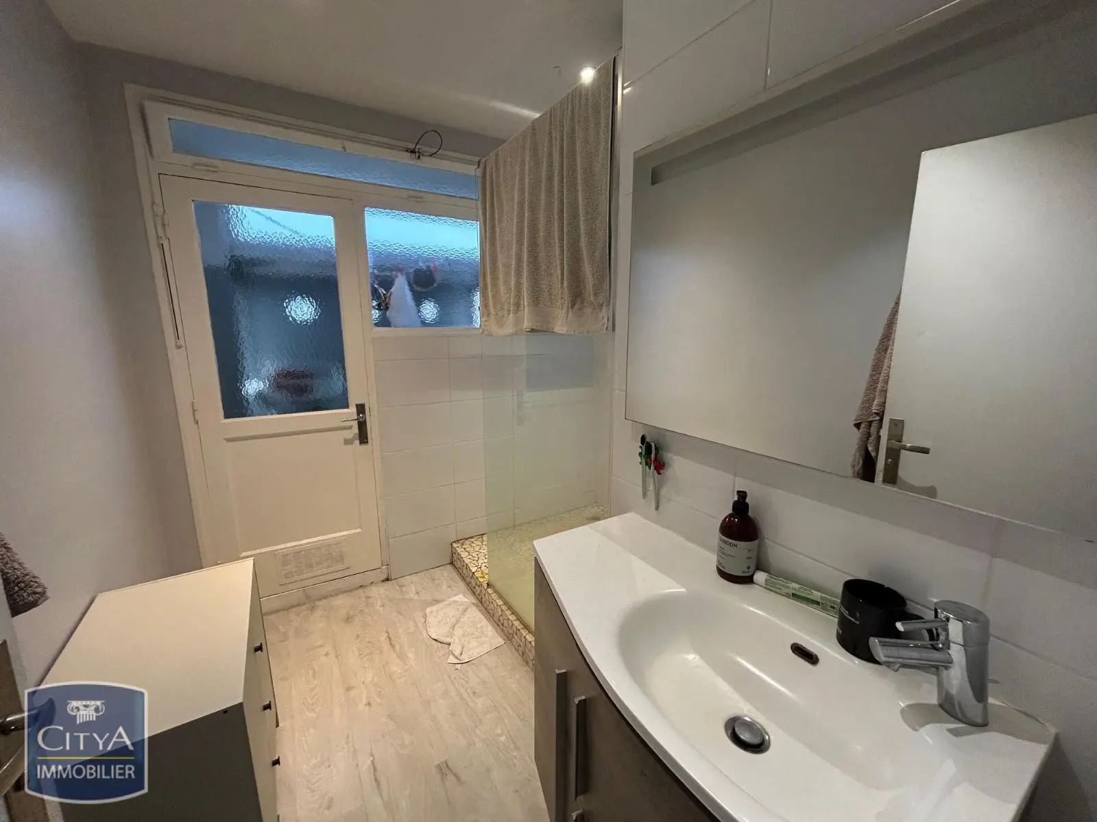 Photo 7 Appartement 3 pièces 71.7m²