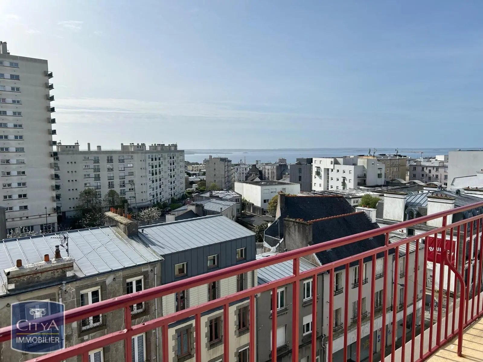 Photo 1 Appartement 3 pièces 72.14m²