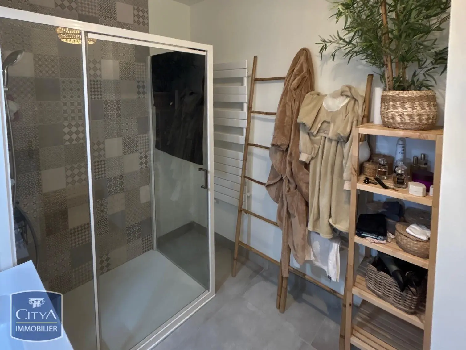 Photo 9 Appartement 3 pièces 64.45m²