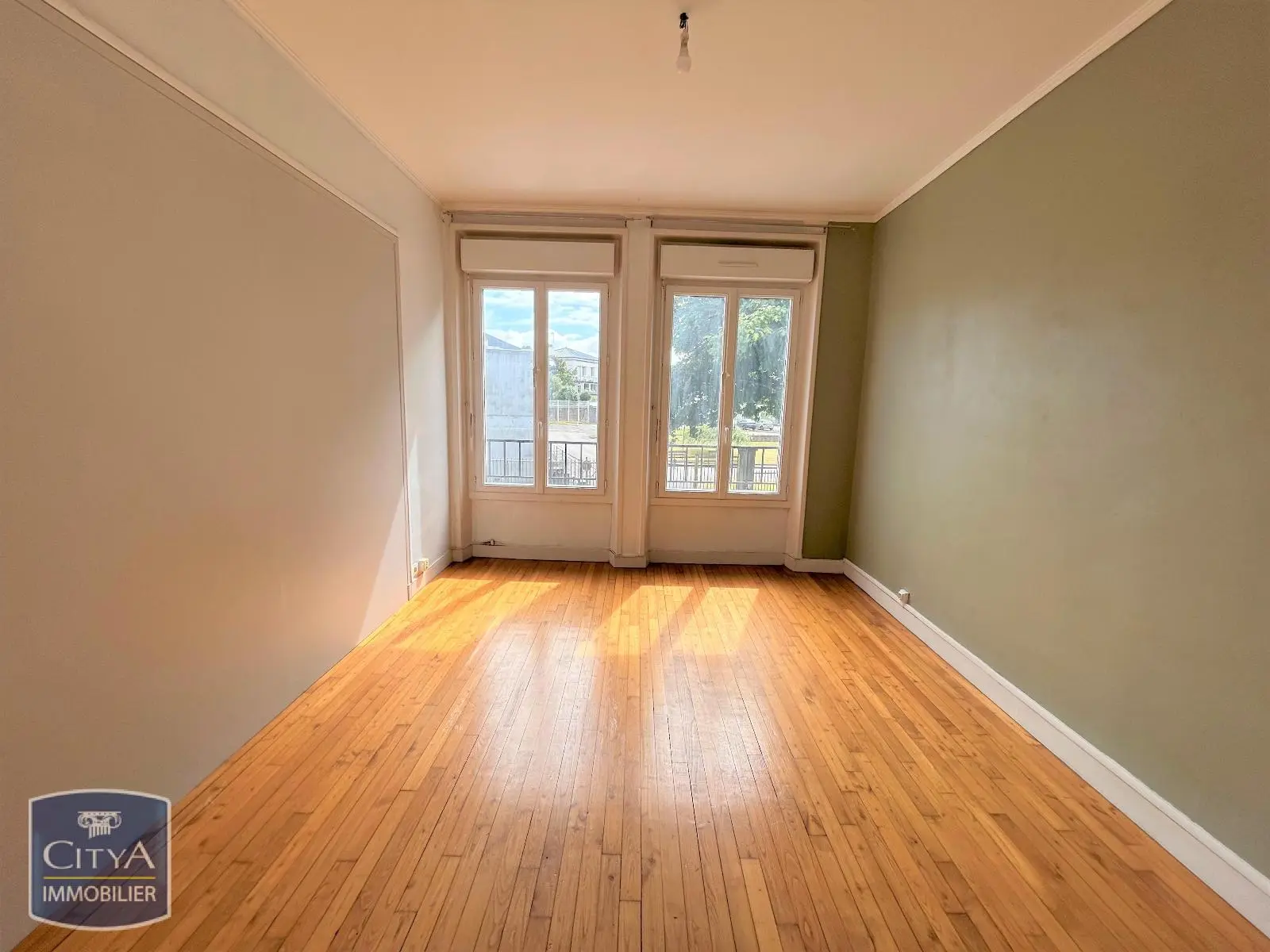 Photo 4 Appartement 3 pièces 73.23m²
