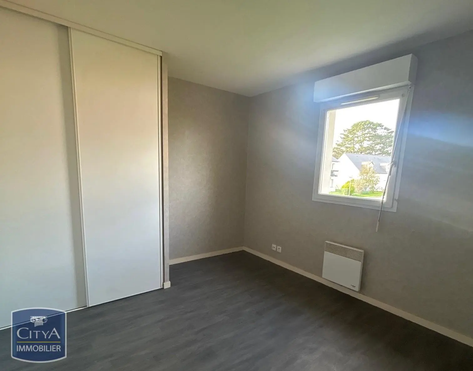 Photo 3 Appartement 2 pièces 47.71m²