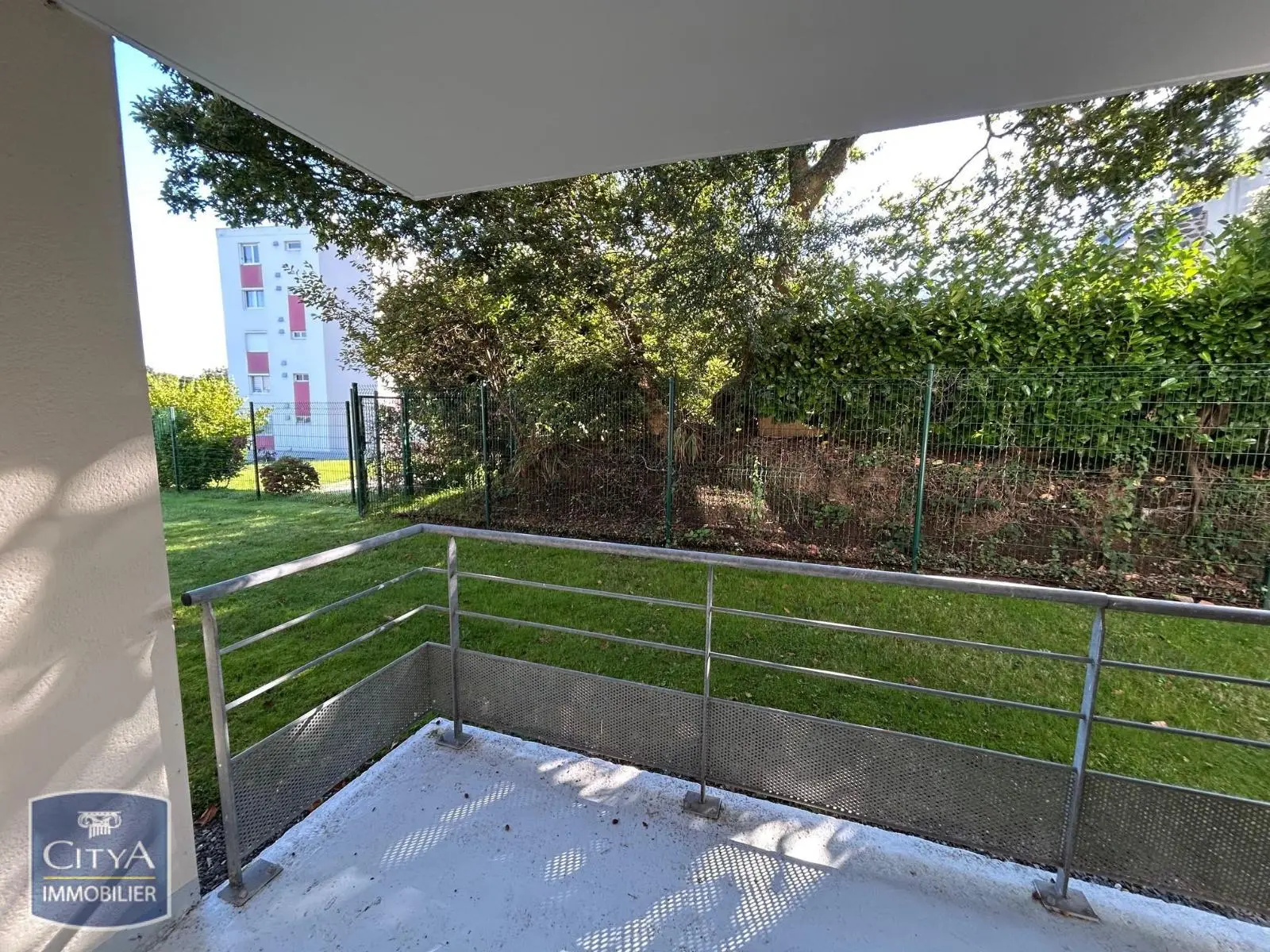 Photo 7 Appartement 2 pièces 38.43m²
