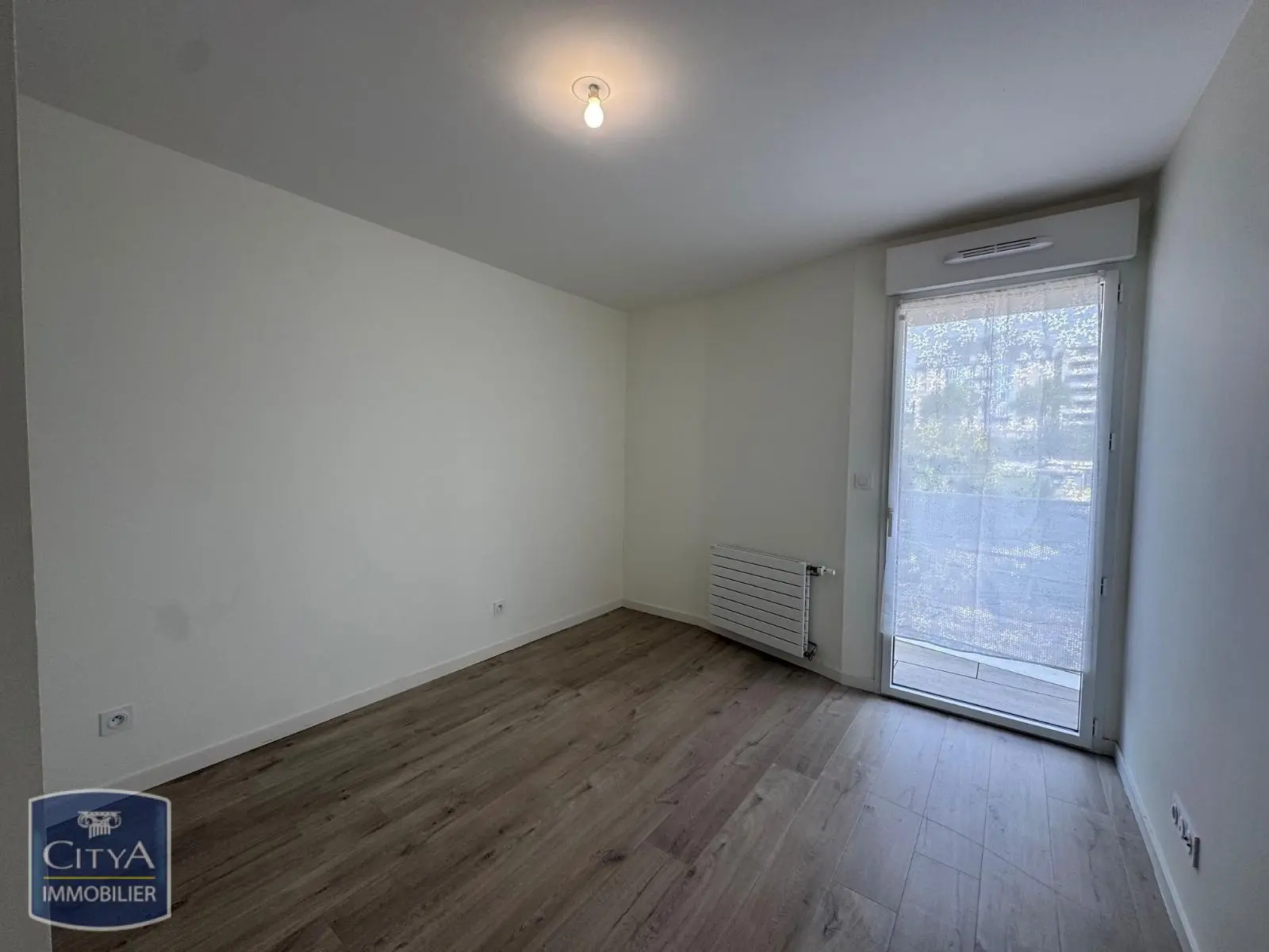 Photo 3 Appartement 3 pièces 64.45m²