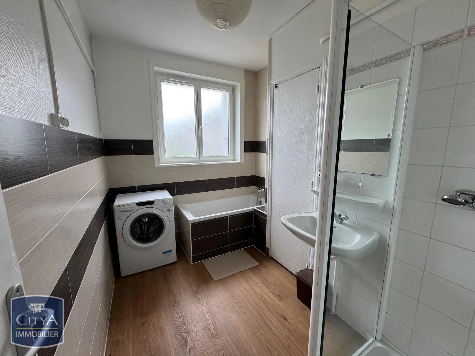 Photo 5 Appartement 3 pièces 69.61m²