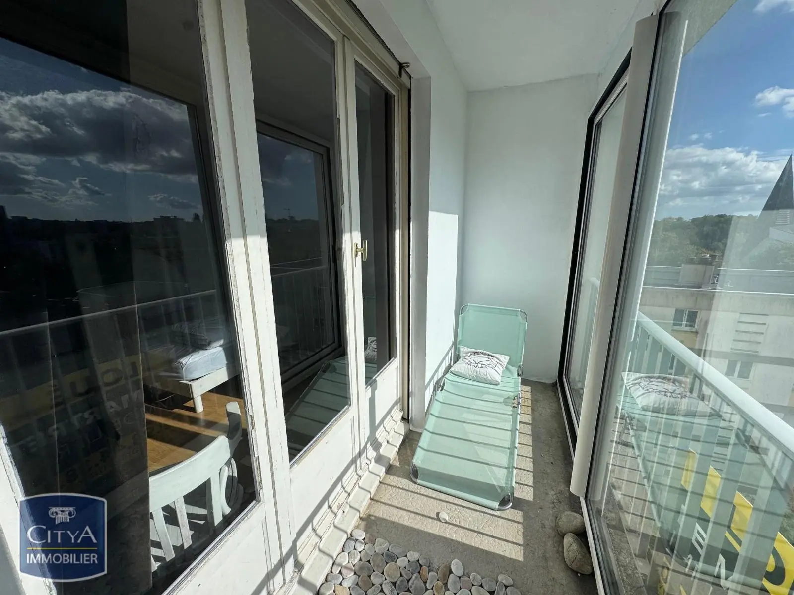 Photo 12 Appartement 4 pièces 78m²