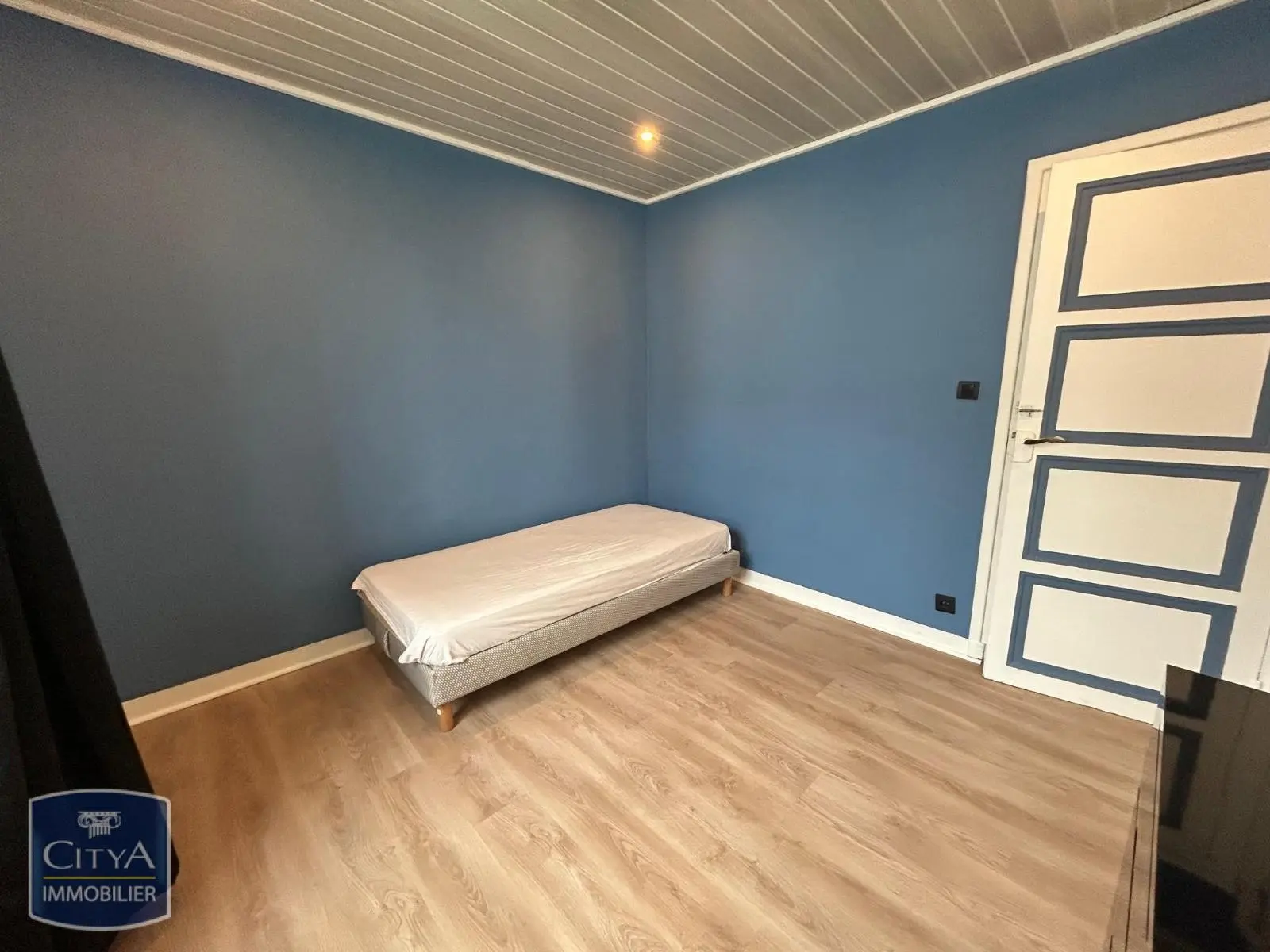 Photo 6 Appartement 3 pièces 81.44m²