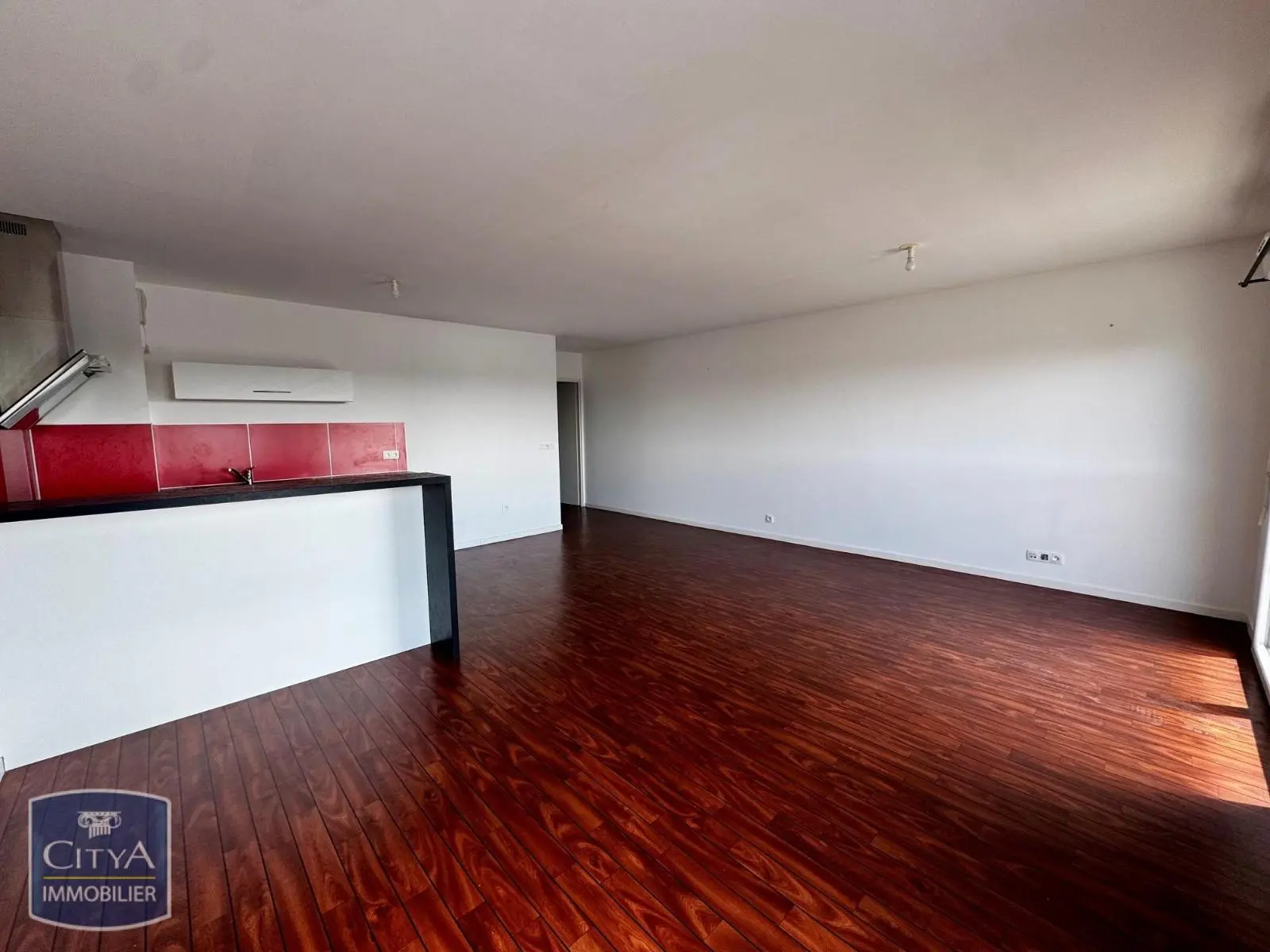 Photo 3 Appartement 4 pièces 87.2m²