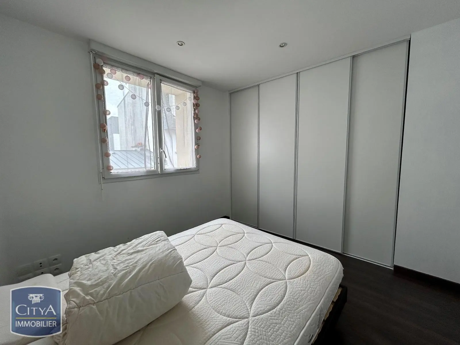 Photo 3 Appartement 4 pièces 62.23m²