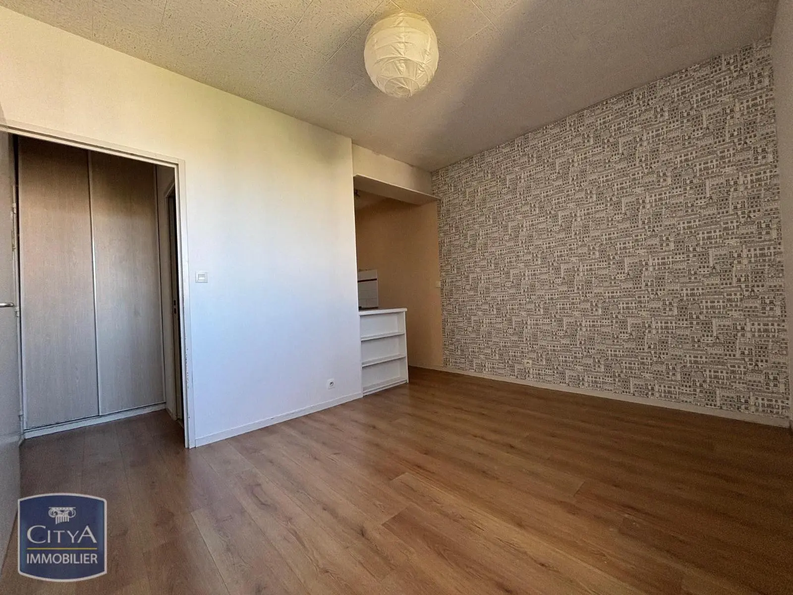 Location Appartement Studio Etudiant Brest