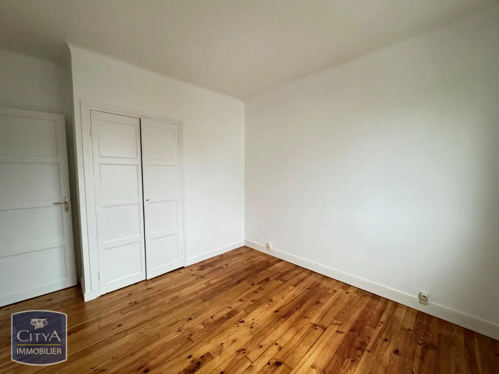 Photo 5 Maison 4 pièces 79.47m²