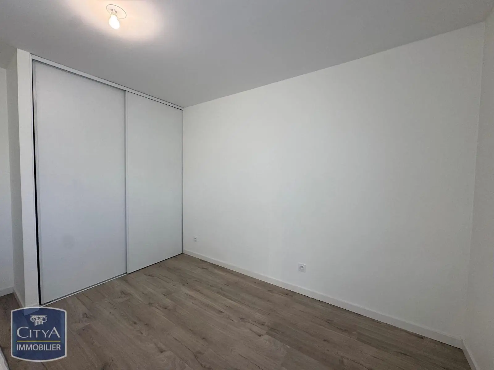 Photo 3 Appartement 3 pièces 64.45m²