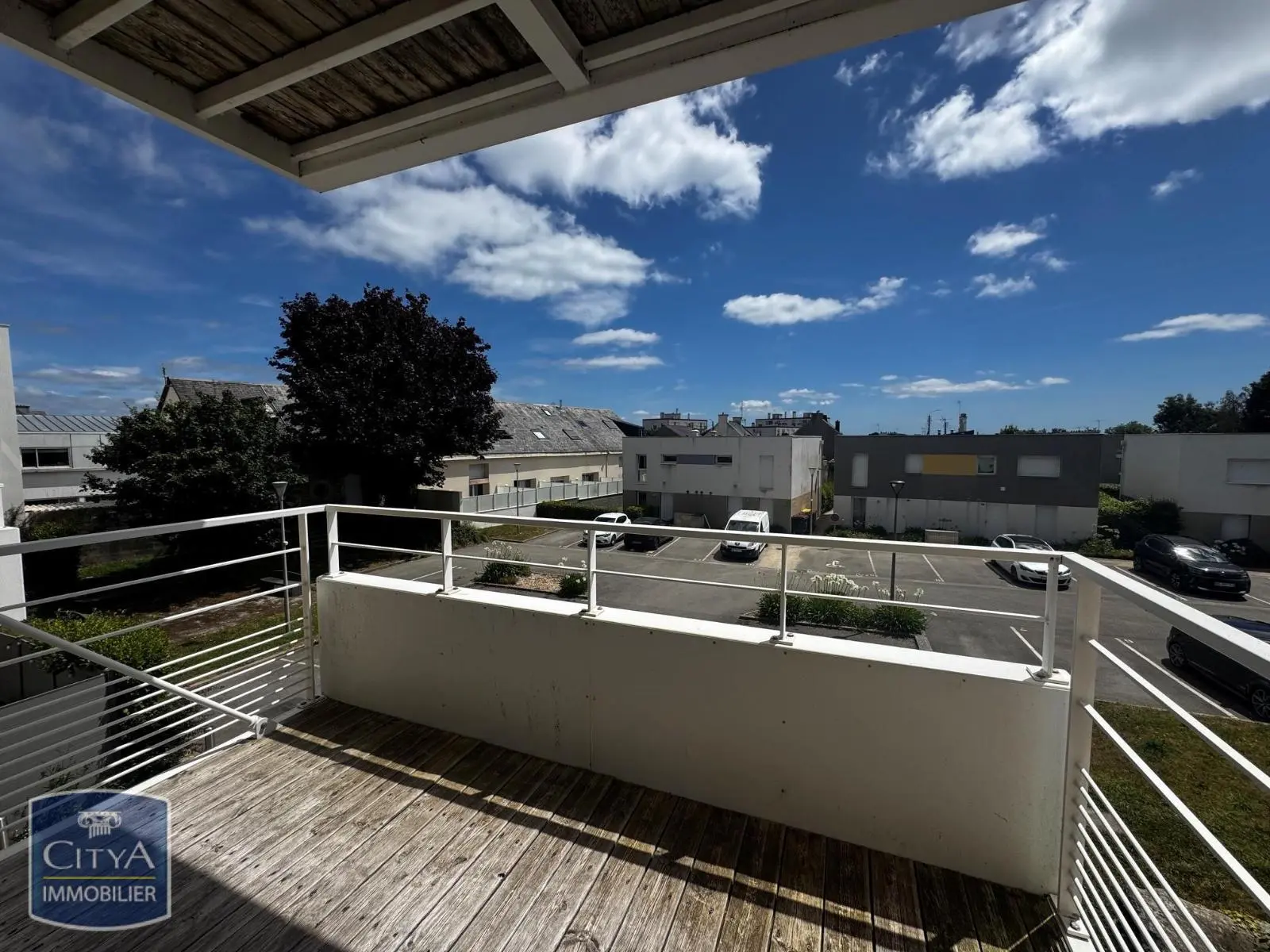 Photo 6 Appartement 2 pièces 43.93m²