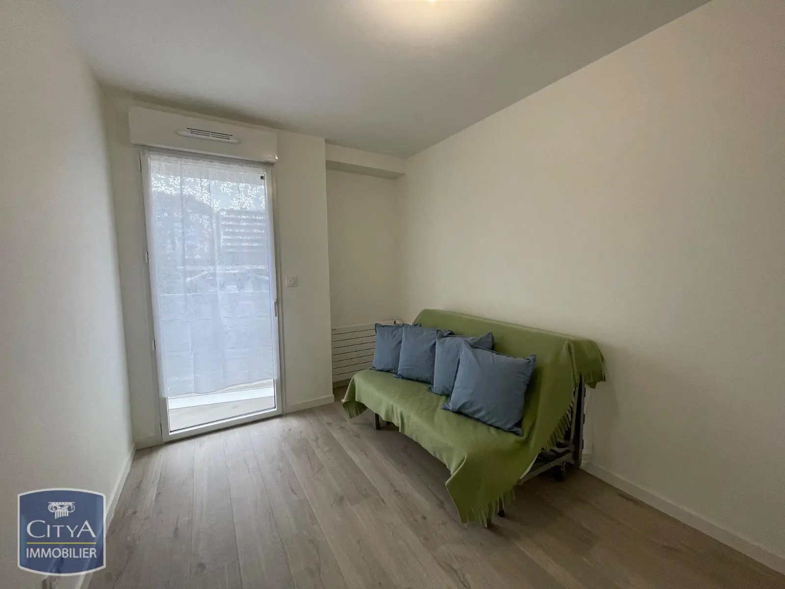 Photo 6 Appartement 3 pièces 64.45m²