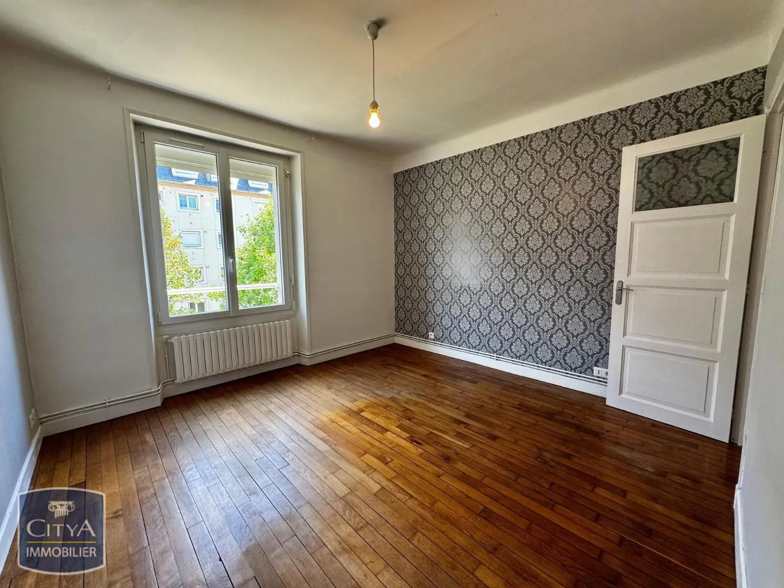 Photo 5 Appartement 3 pièces 69.96m²