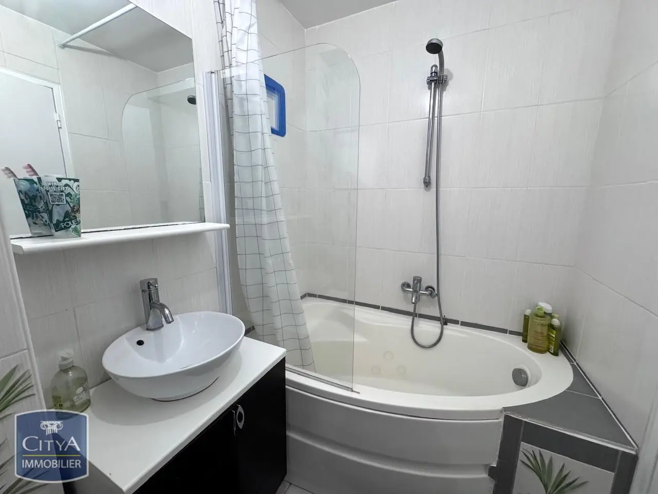 Photo 4 Appartement 3 pièces 74.5m²