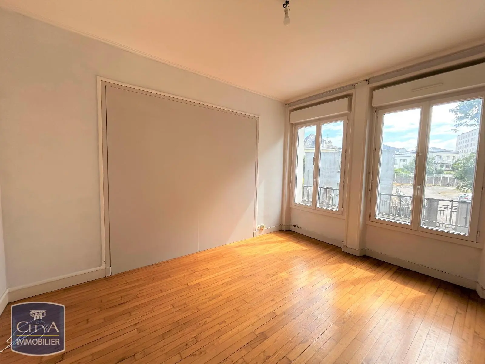 Photo 5 Appartement 3 pièces 73.23m²