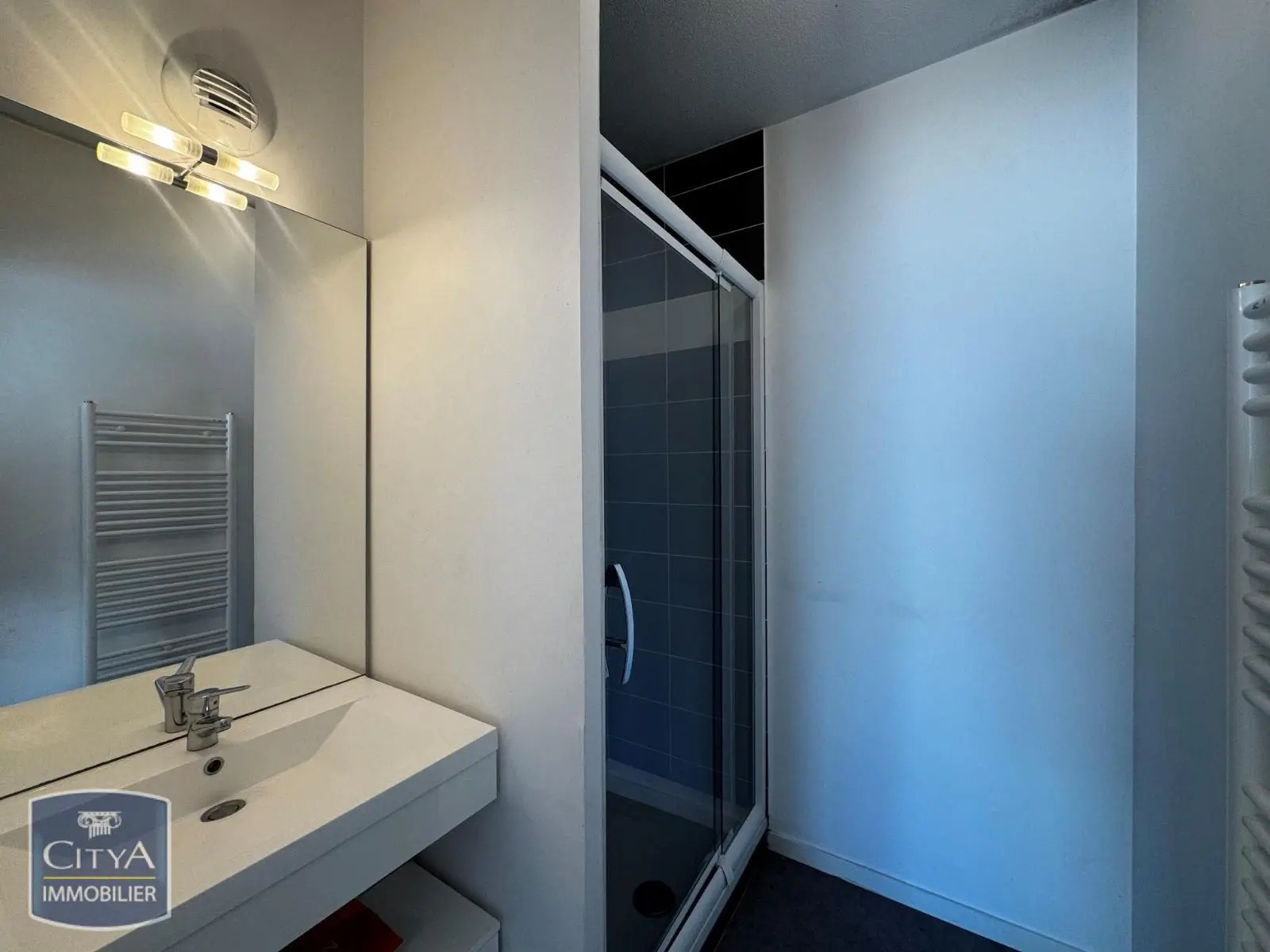 Photo 5 Appartement 2 pièces 43.93m²