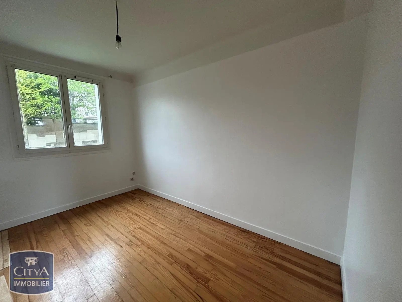 Photo 3 Appartement 3 pièces 54.16m²