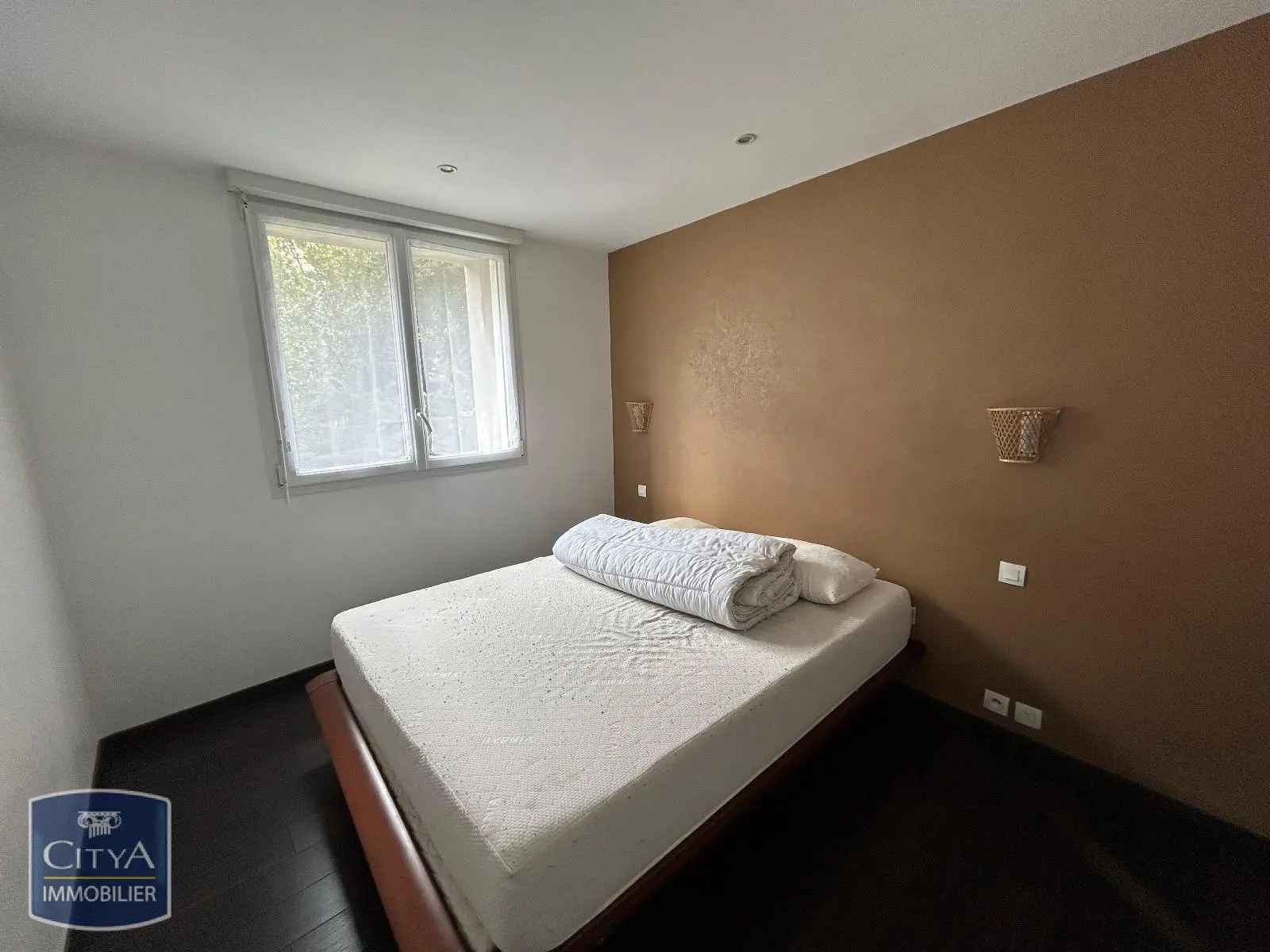 Photo 4 Appartement 4 pièces 62.23m²