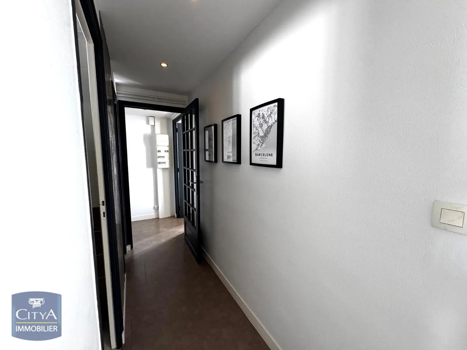 Photo 7 Appartement 3 pièces 77.06m²