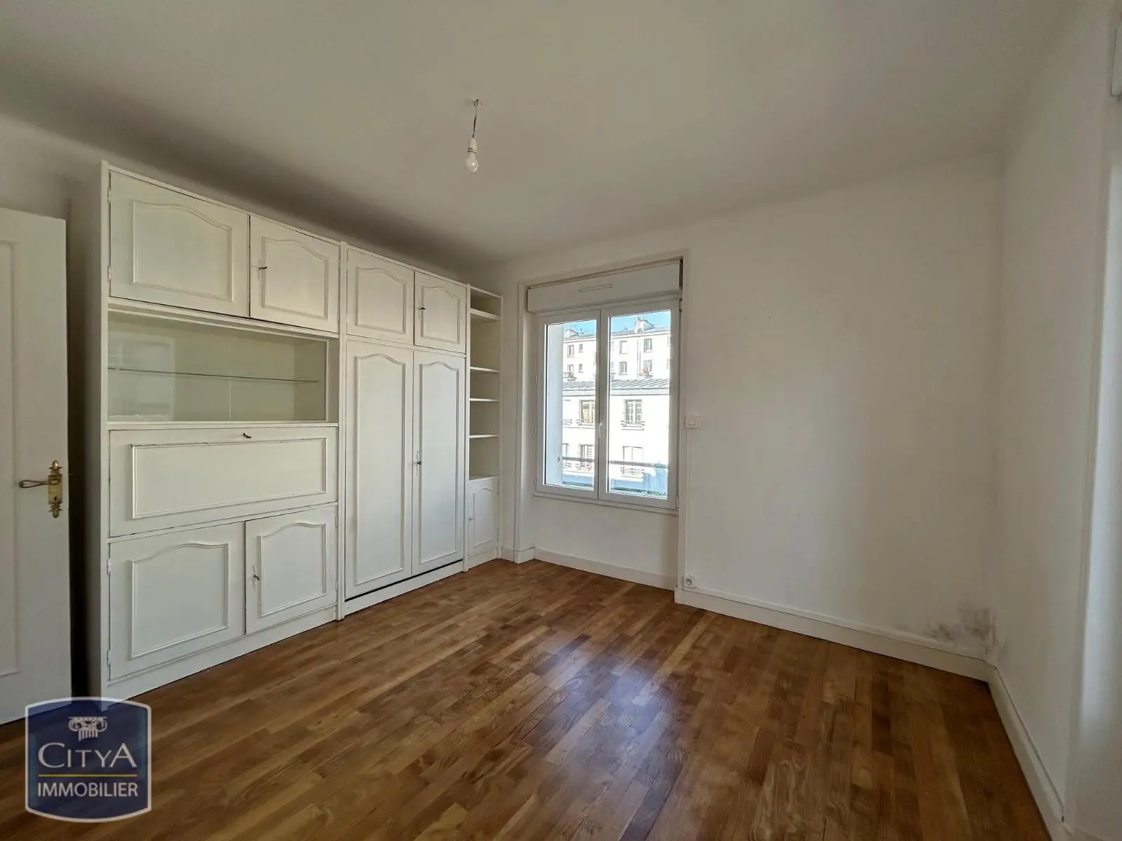 Photo 3 Appartement 3 pièces 76.01m²