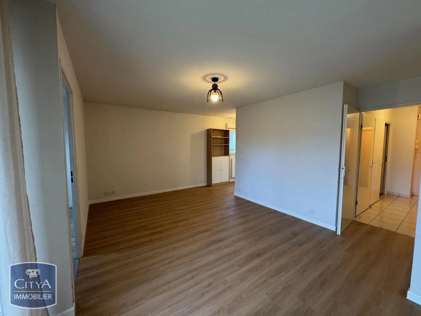 Photo 5 Appartement 3 pièces 52.47m²