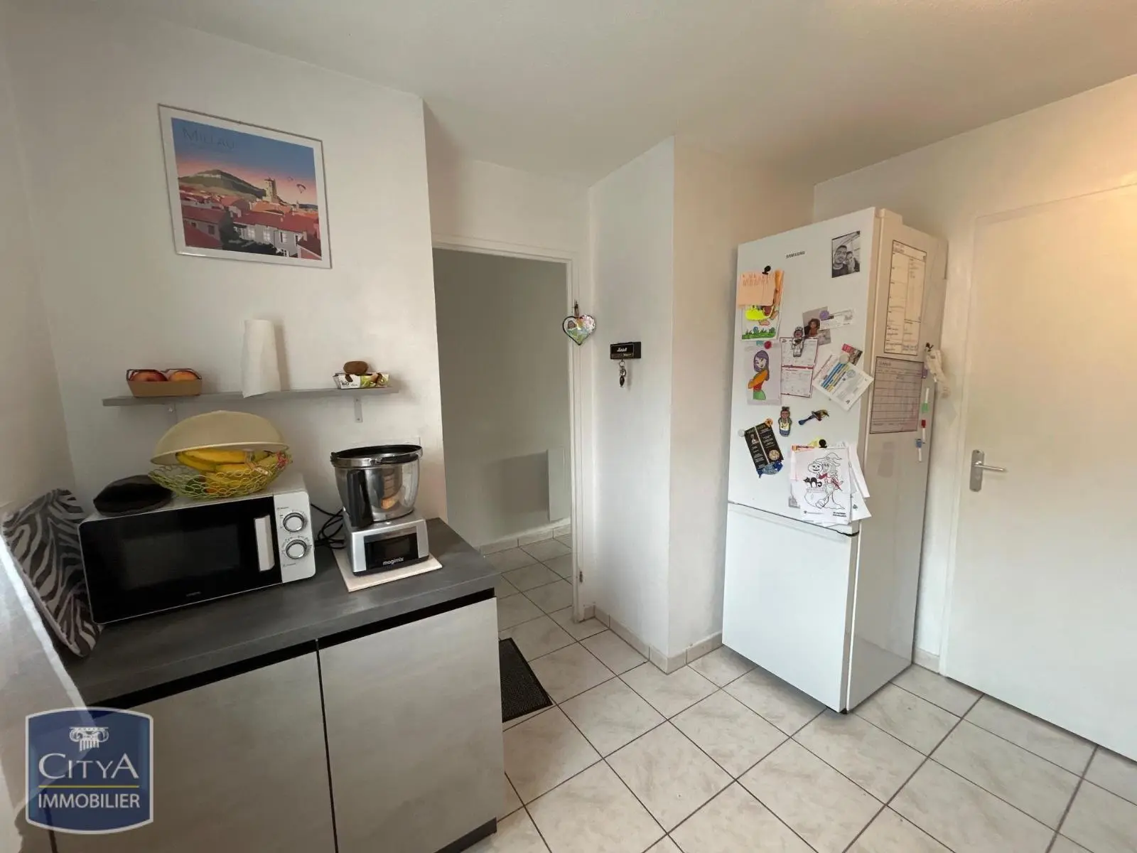 Photo 3 Maison 4 pièces 83.22m²