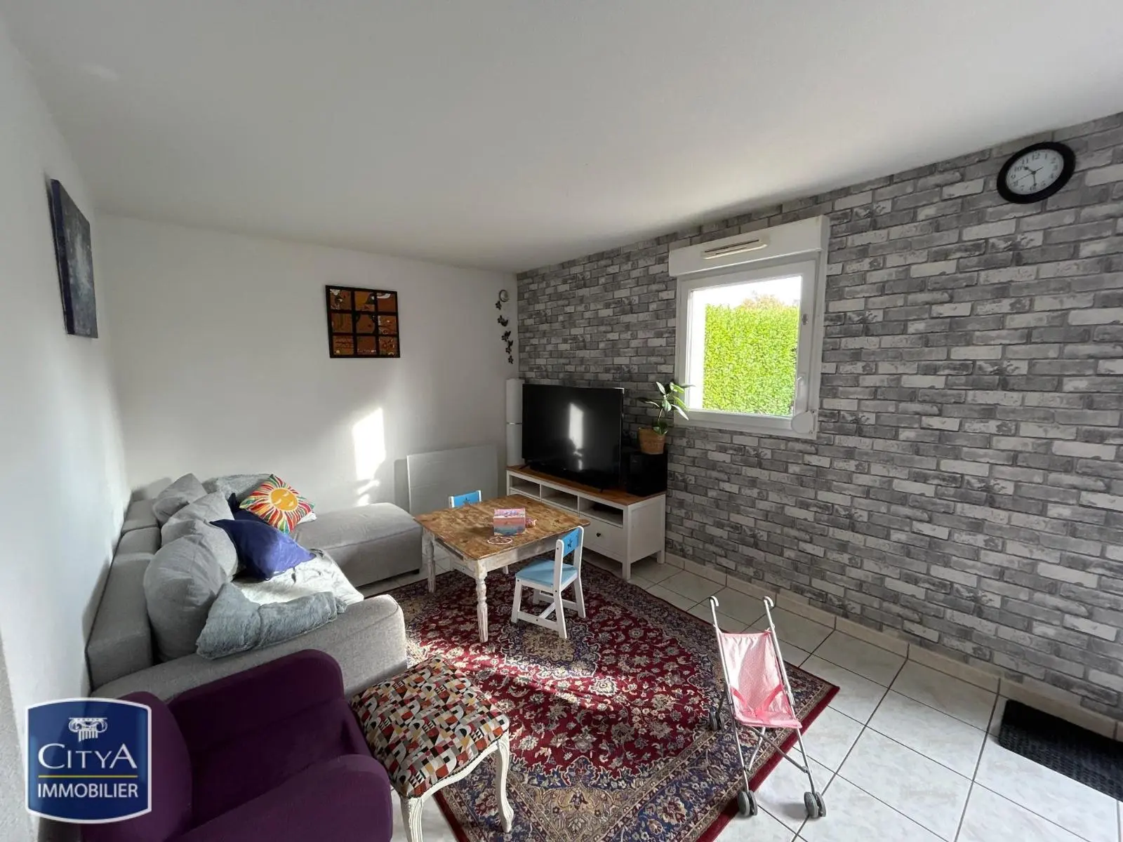 Photo 4 Maison 4 pièces 83.07m²