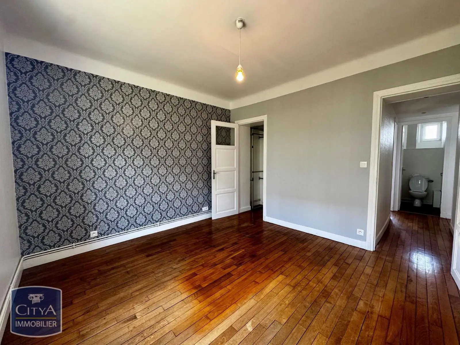 Photo 6 Appartement 3 pièces 69.96m²