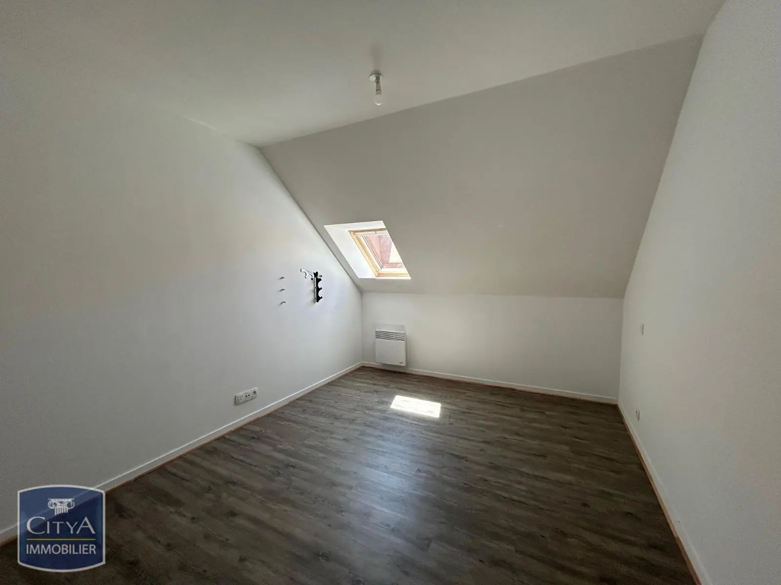 Photo 6 Maison 4 pièces 73.32m²