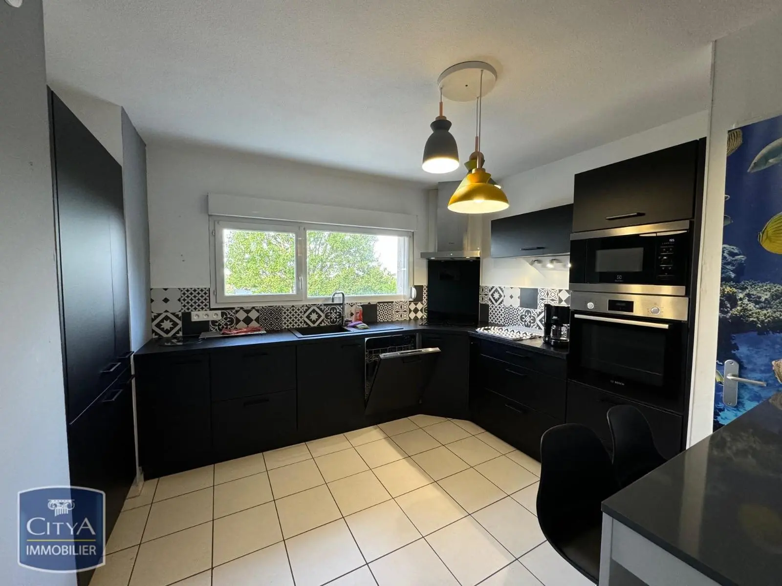 Photo 2 Maison 4 pièces 78.81m²
