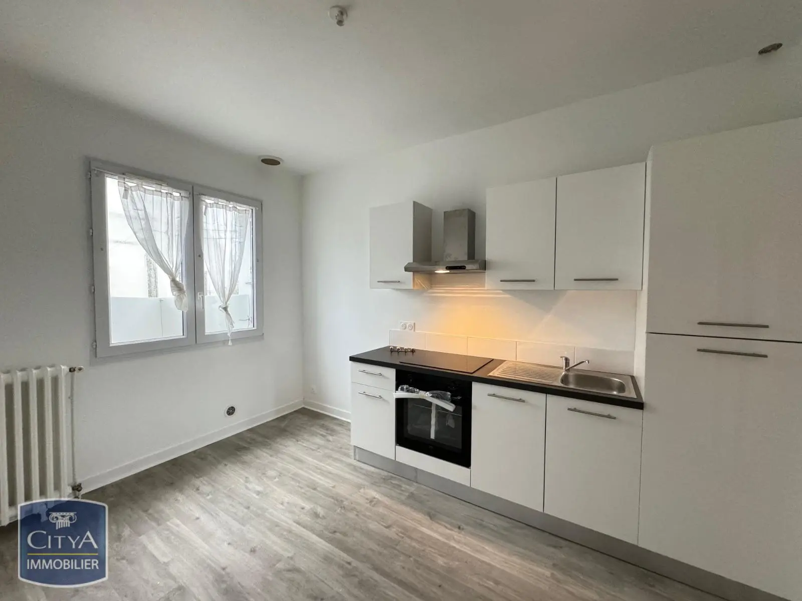 Photo 2 Maison 4 pièces 79.47m²