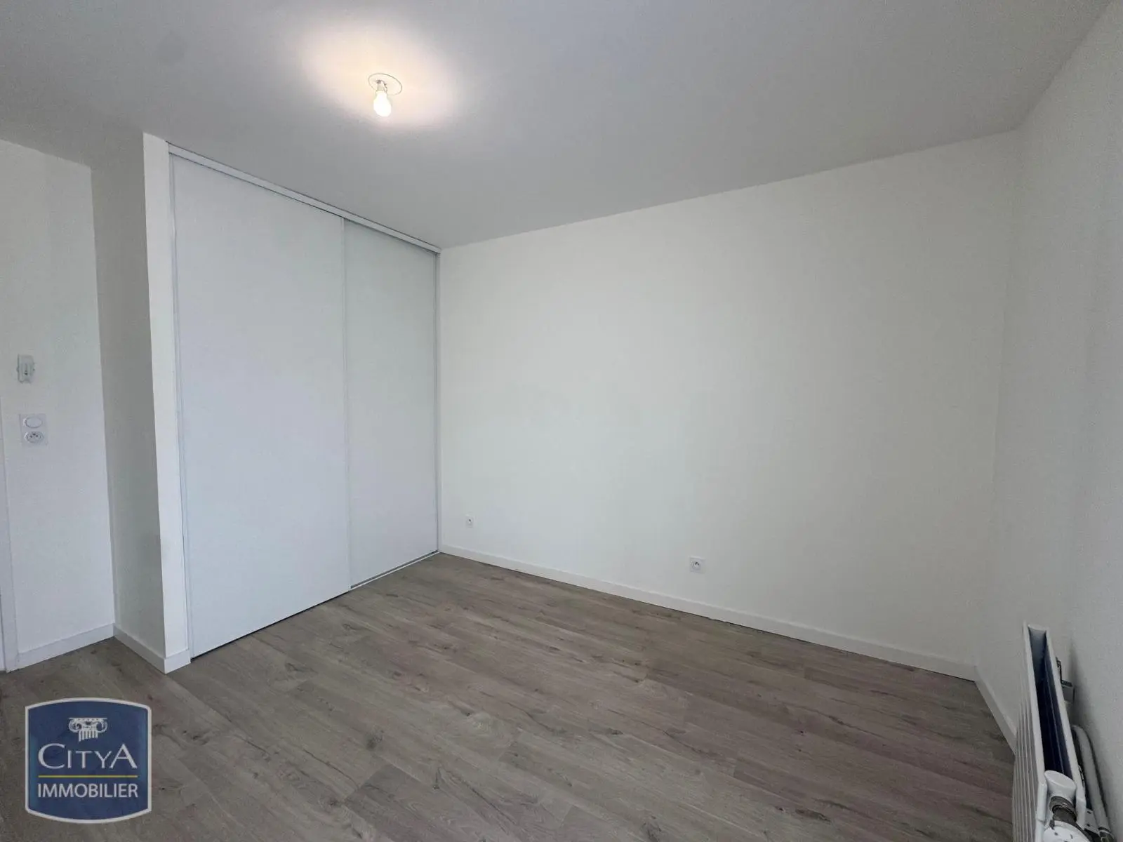Photo 4 Appartement 3 pièces 64.45m²