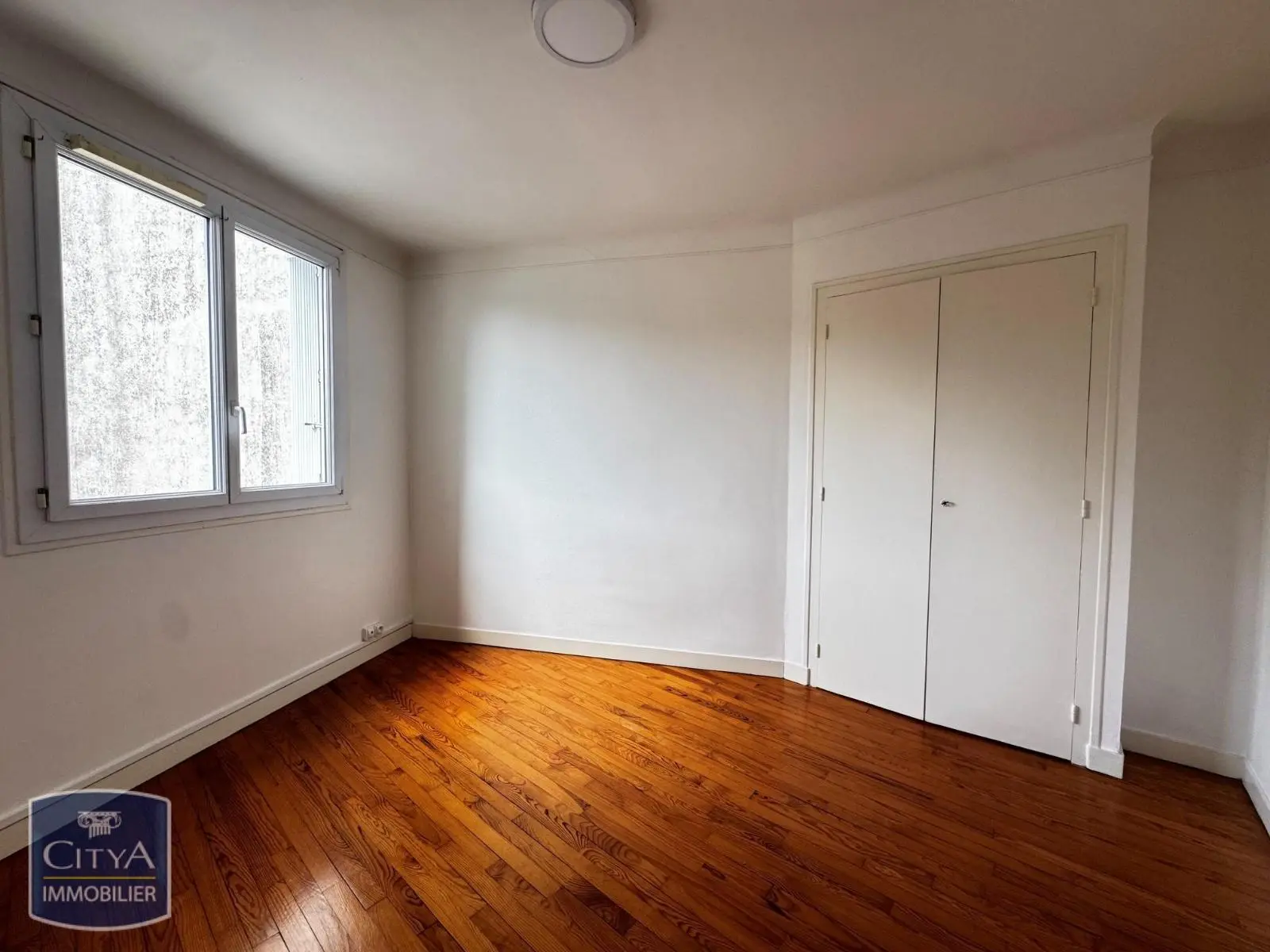 Photo 3 Appartement 3 pièces 61.87m²