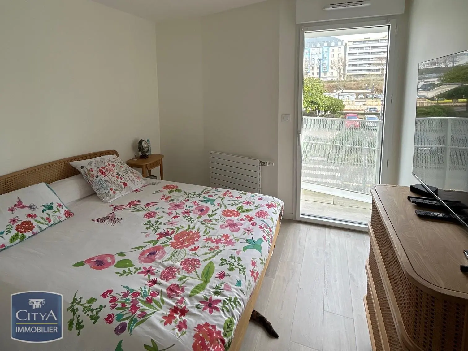 Photo 6 Appartement 3 pièces 64.45m²