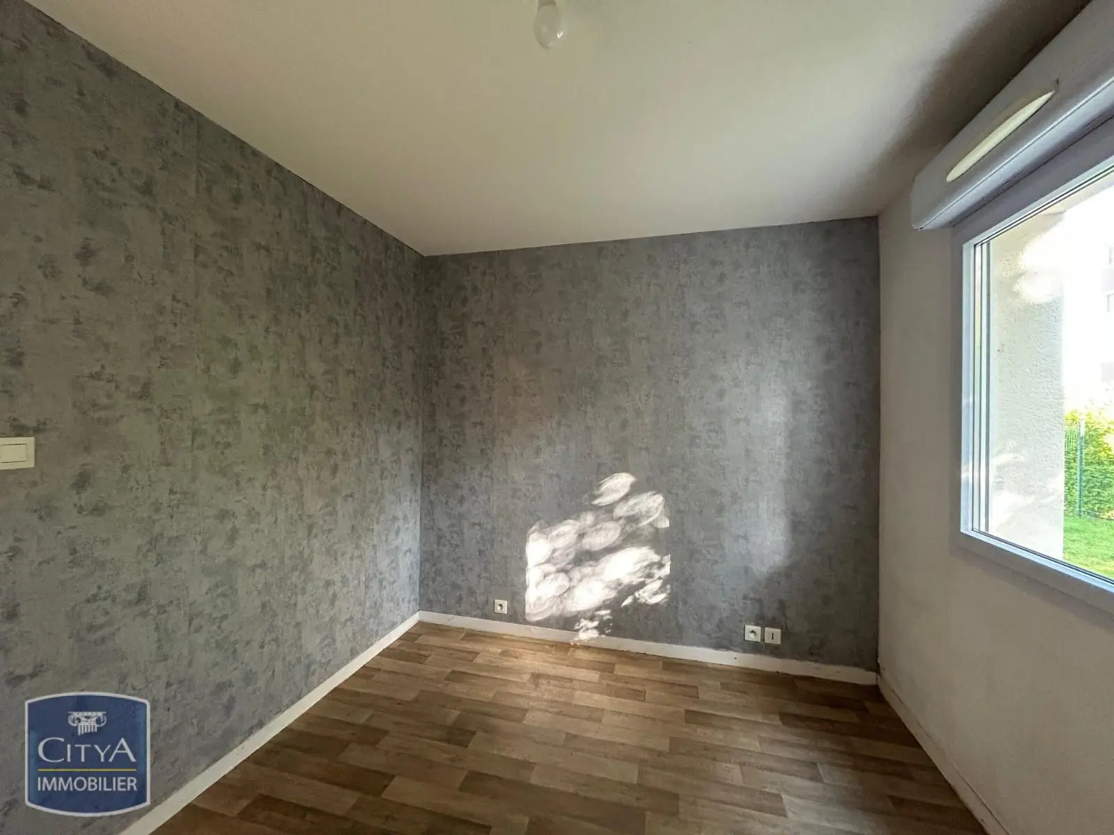 Photo 5 Appartement 2 pièces 38.43m²