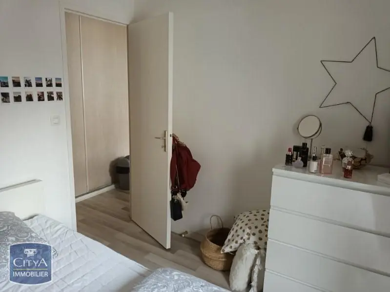Photo 2 Appartement 2 pièces 29.75m²