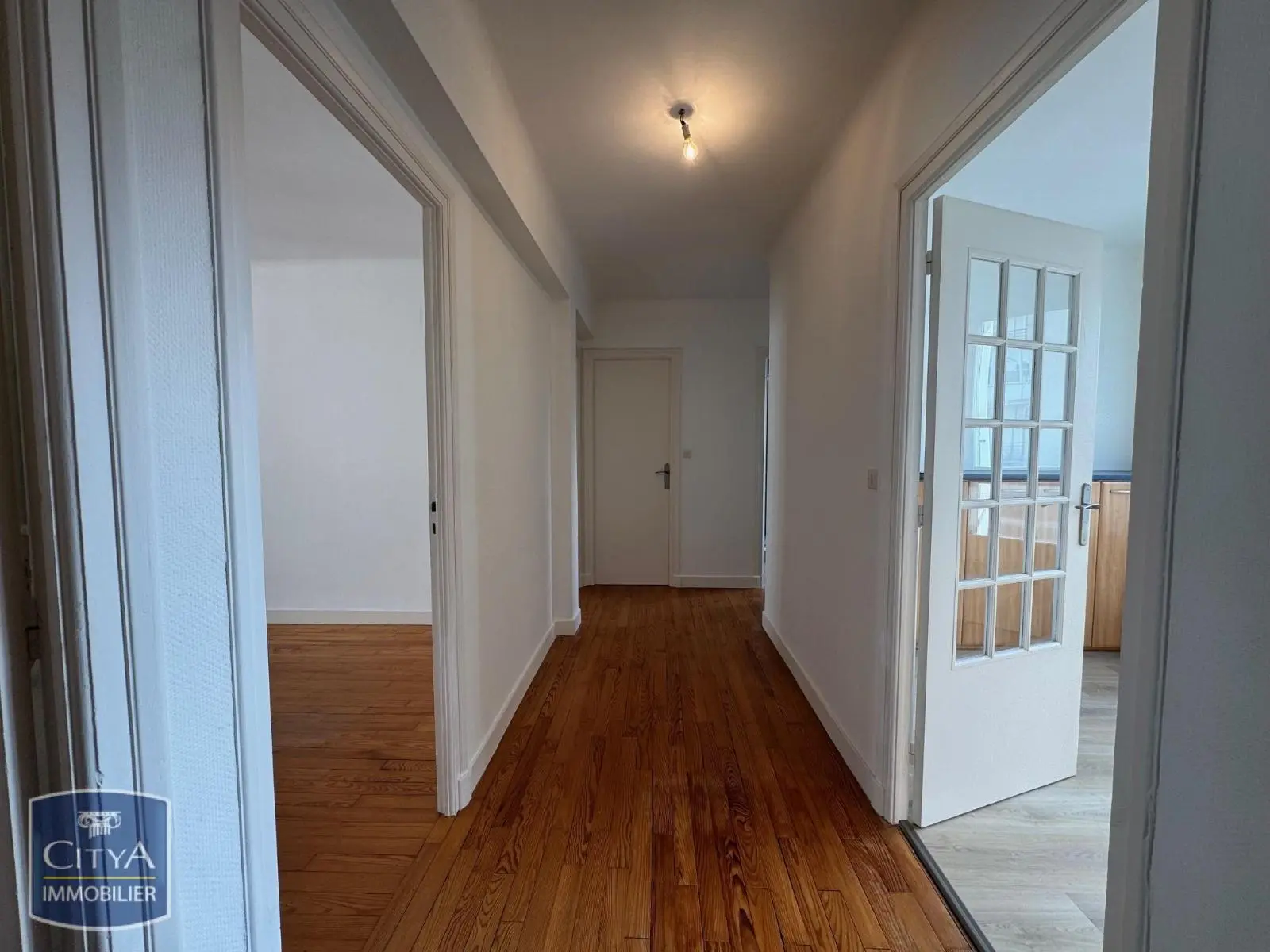 Photo 4 Appartement 3 pièces 75.33m²