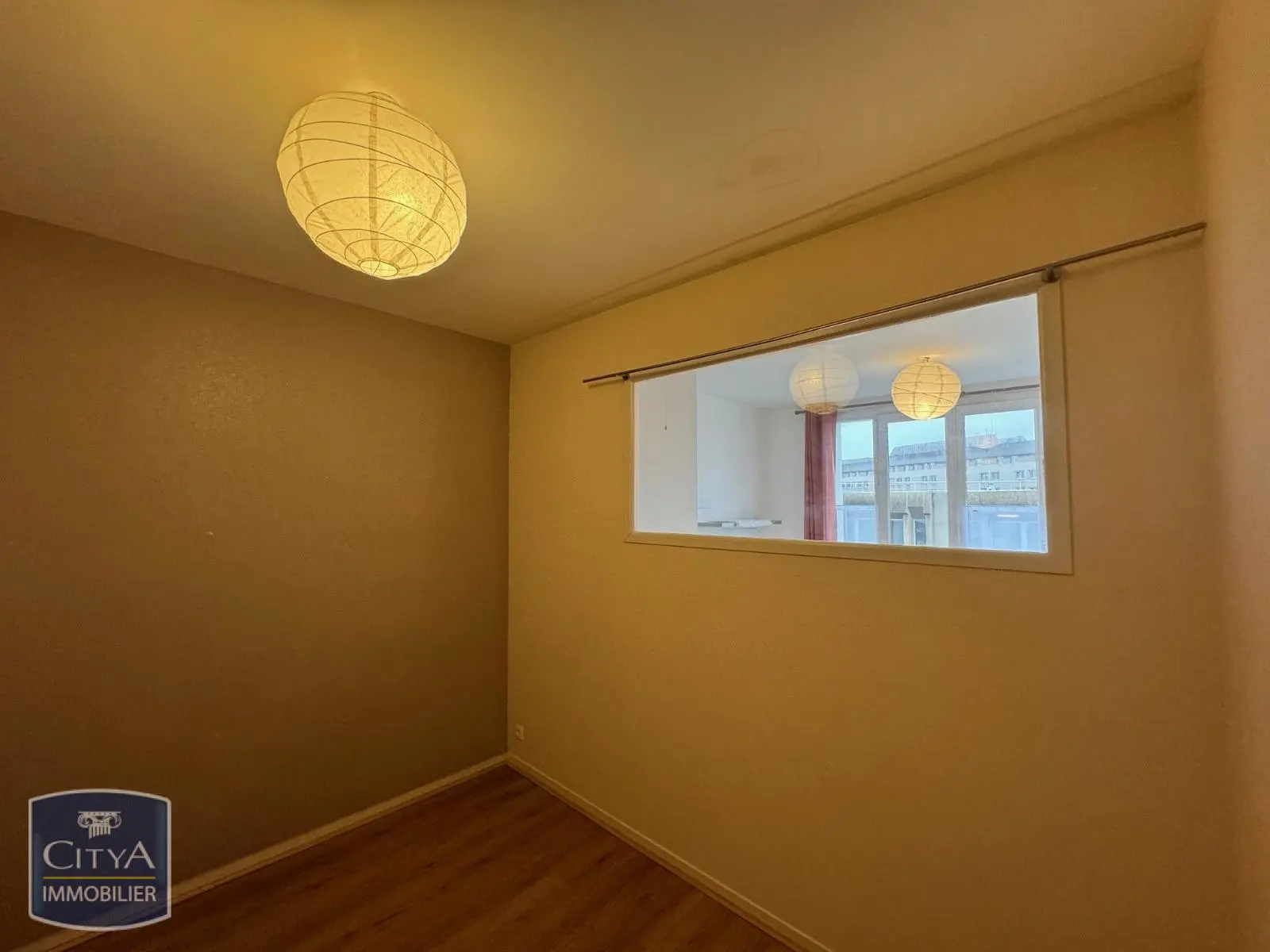 Photo 3 Appartement 2 pièces 30.98m²