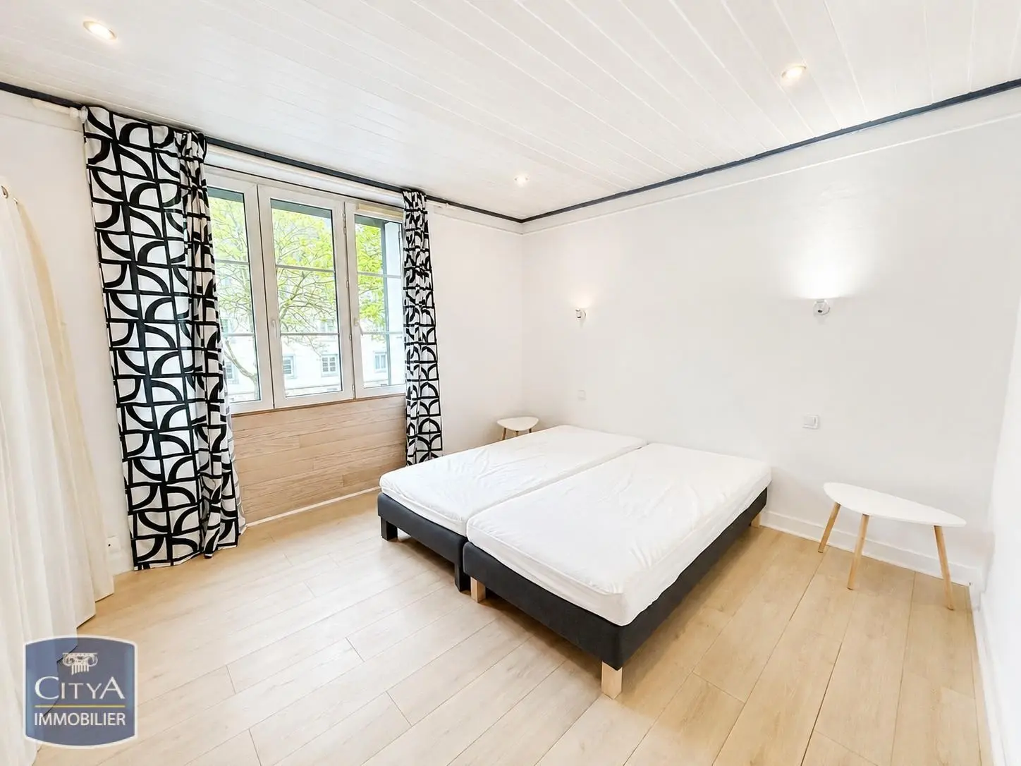 Photo 4 Appartement 3 pièces 81.44m²
