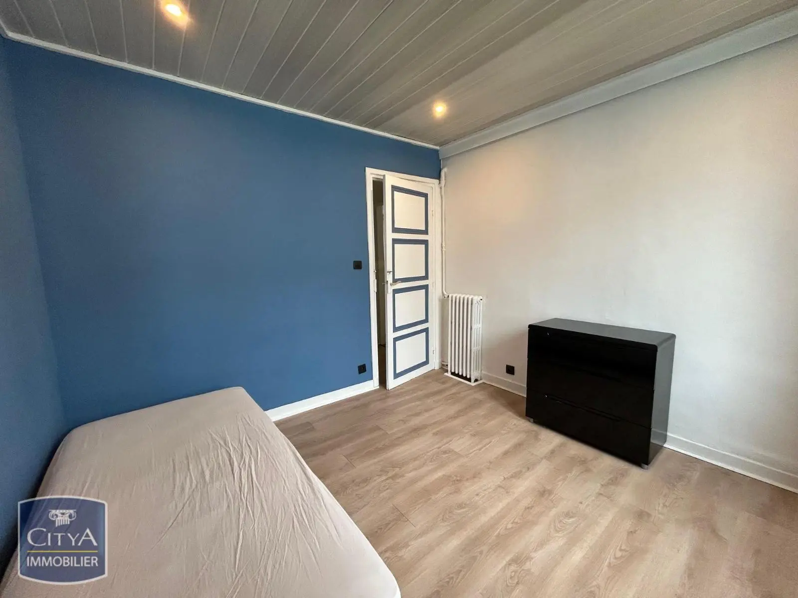 Photo 7 Appartement 3 pièces 81.44m²