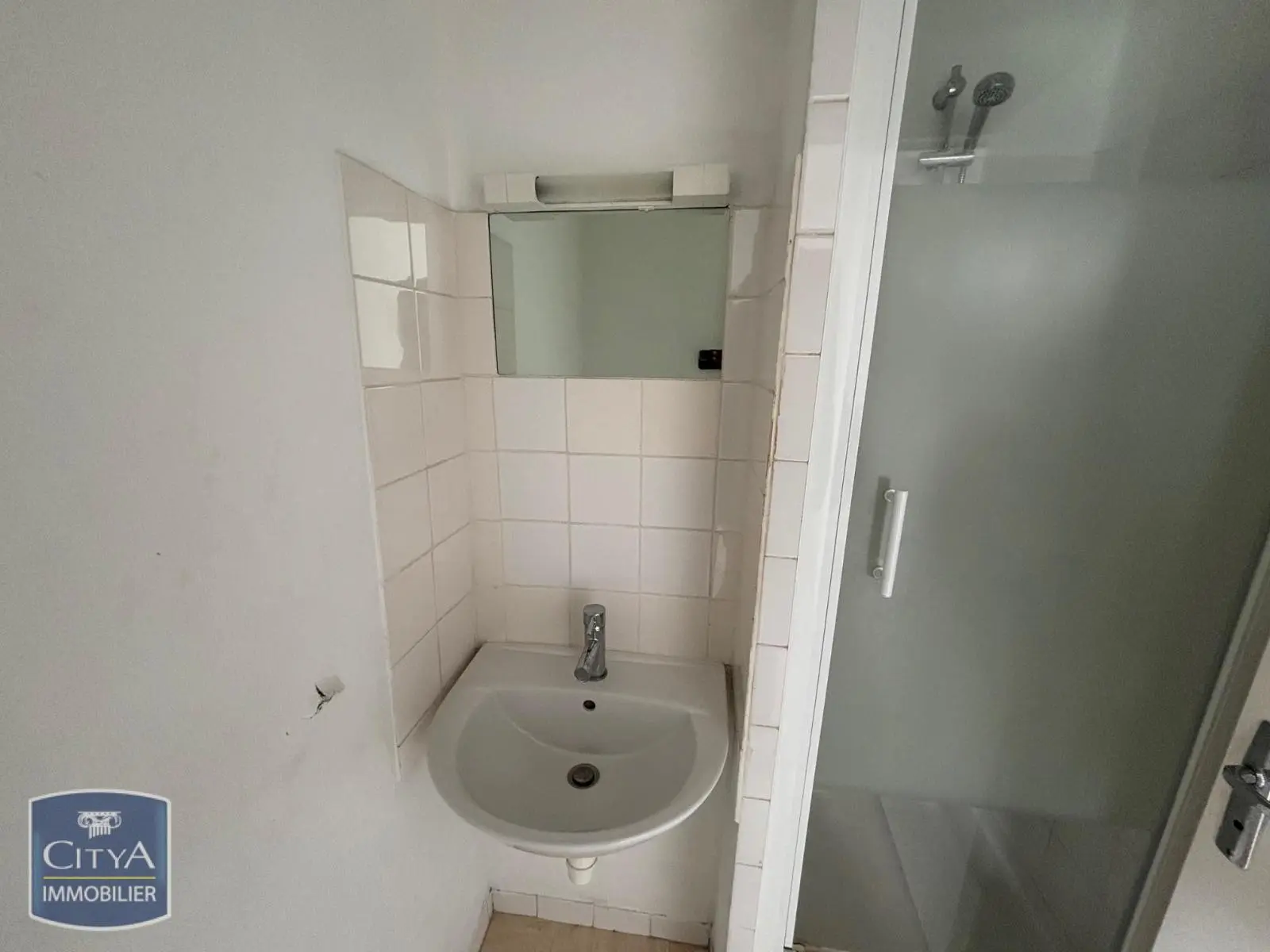 Photo 4 Appartement 2 pièces 31m²