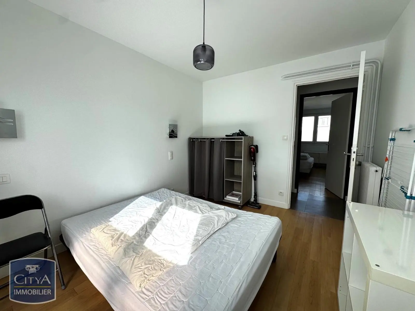 Photo 6 Appartement 3 pièces 77.06m²