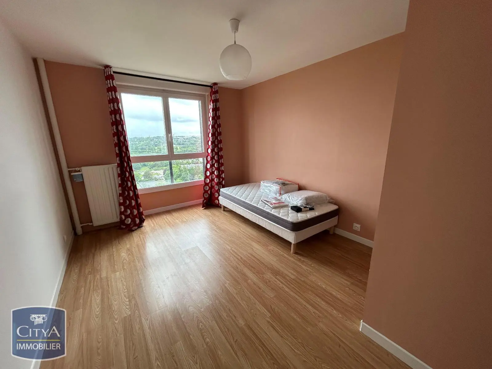 Photo 5 Appartement 5 pièces 93.55m²