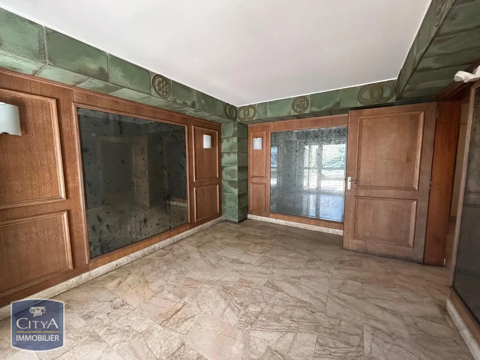 Photo 5 Local Professionnel 4 pièces