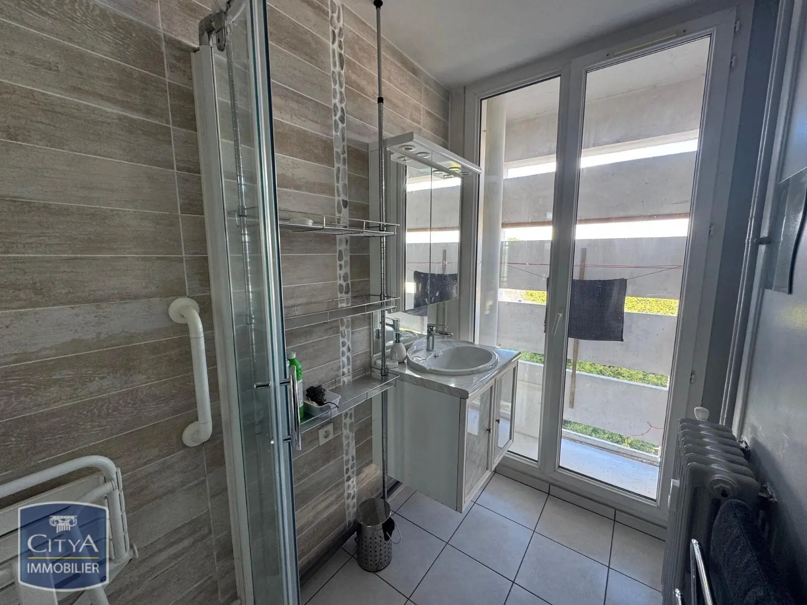 Photo 11 Appartement 4 pièces 78m²