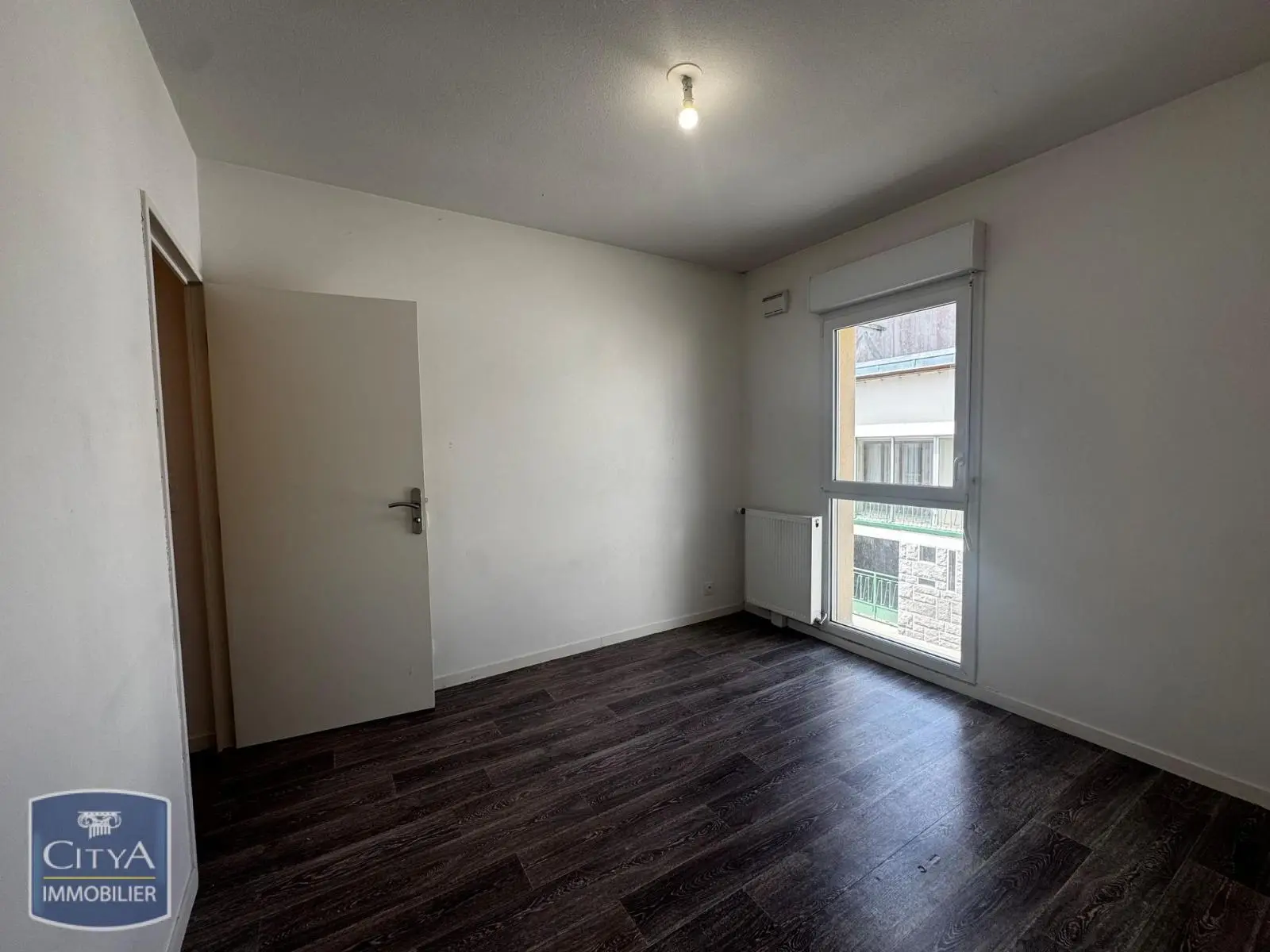 Photo 4 Appartement 2 pièces 43.93m²