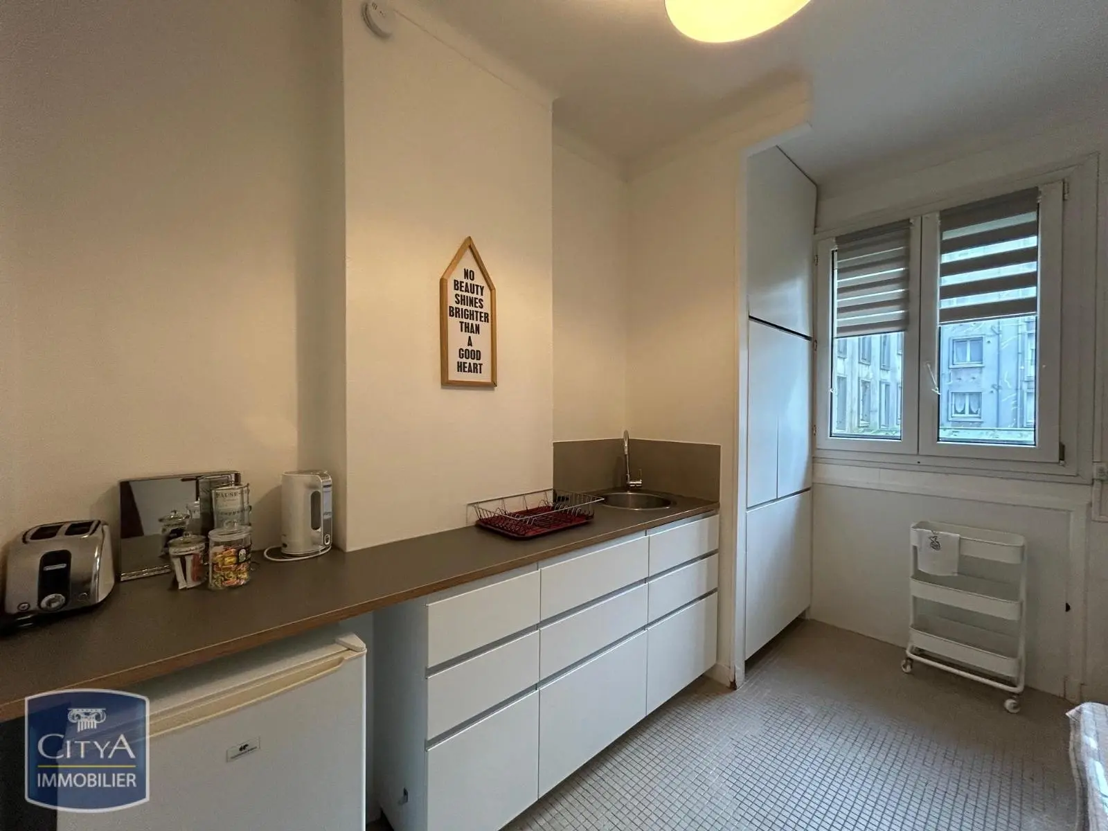 Location T2 BREST Triangle d'Or